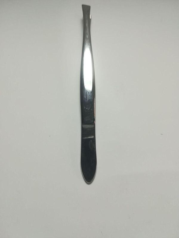 Antelope Cımbız Twezeer - Image 1