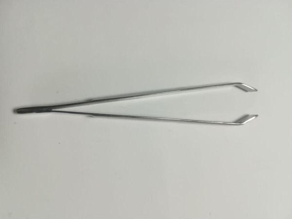 Antelope Cımbız Twezeer - Image 1