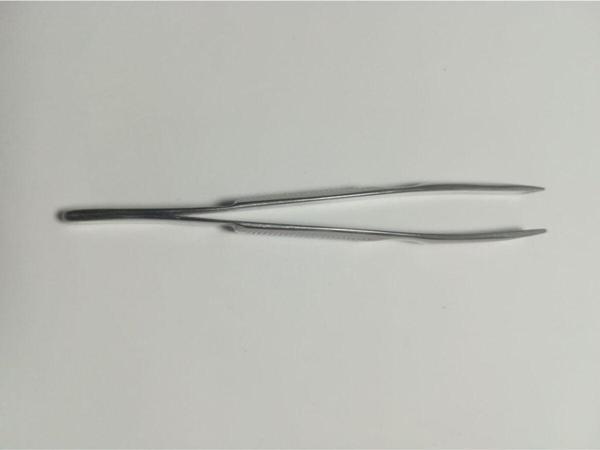 Antelope Cımbız Twezeer - Image 1
