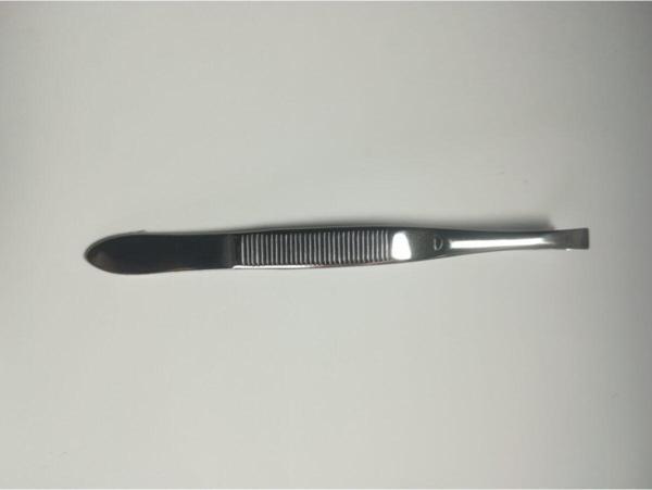 Antelope Cımbız Twezeer - Image 1