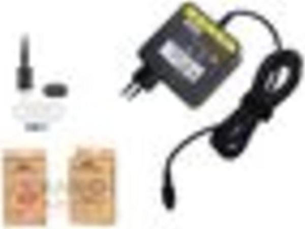 Acer Extensa 15 EX215-21G-98YM Uyumlu Notebook Adaptörü, Şarj Aleti Cihazı 45W (Wall Tip) - Image 1