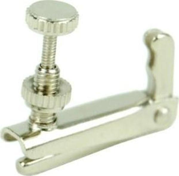Stanislava Keman Fix Nikel Vfn44 - Image 1