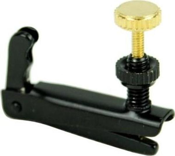 Stanislava Keman Fix Gold Vfg44 - Image 1