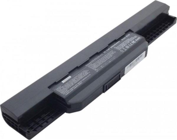 Asus K84hy Notebook Bataryası - Laptop Pili - Image 1