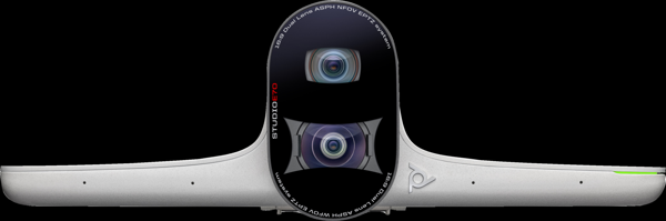 Poly E70 SCMR - Image 1