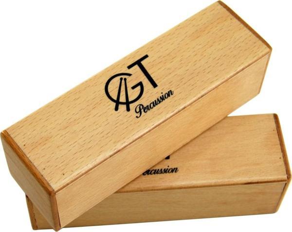 Ses Müzik Aletleri Shaker Plazma Profesyonel Gtshpp20 - Image 1