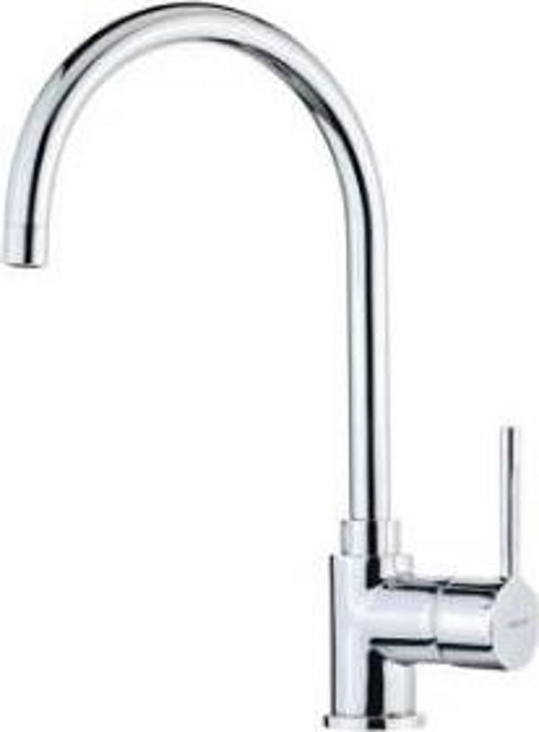 Teka Batarya SP 995 Chrome - Image 1