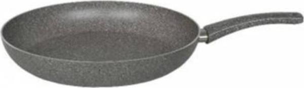 Mehtap Granit Tava 26 Cm - Image 1