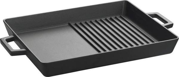 Lava Izgara Tava 26X32 Cmlv Eco Gt 2632 - Image 1
