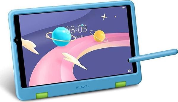 Huawei MatePad T Kids 16 GB 8" Table - Image 1
