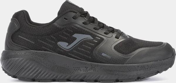 JOMA JADE MEN AISLATEX 2421 ERKEK YÜRÜYÜŞ AYAKKABISI SİYAH - Image 1