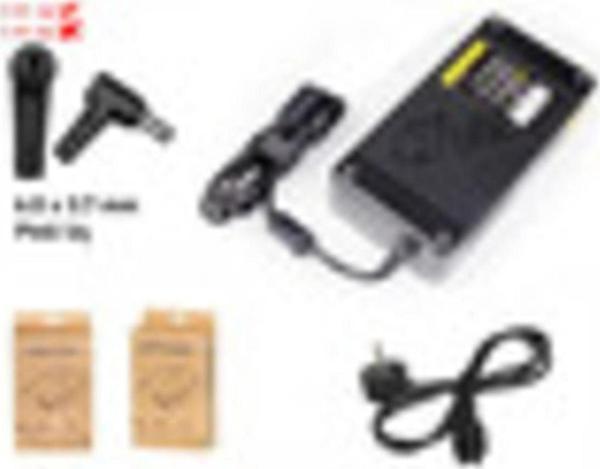 Asus TUF Gaming A15 FA507NV-LP019 uyumlu Notebook Adaptör, Şarj Cihazı 230W - Image 1