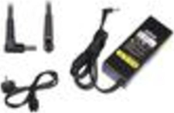 Asus P2540FB-DM0350 Notebook Adaptörü, Şarj Aleti Cihazı 65W - Image 1