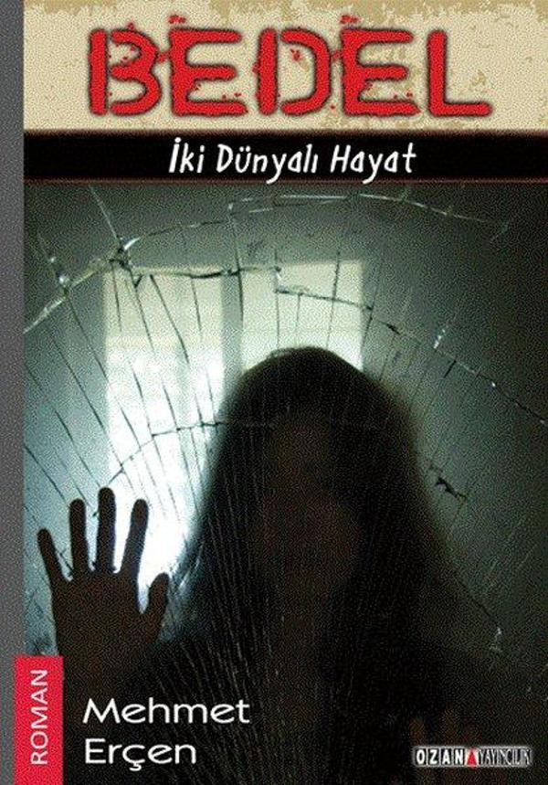 Bedel - İki Dünyalı Hayat - Ozan Yayıncılık - Image 1