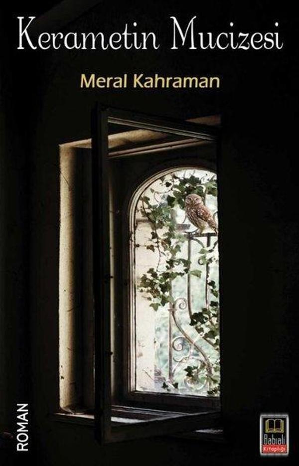 Kerametin Mucizesi - Ozan Yayıncılık - Image 1