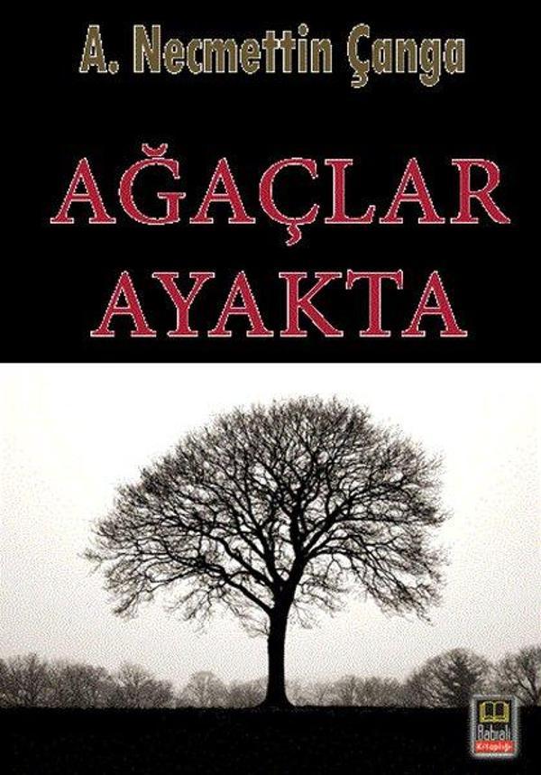 Ağaçlar Ayakta - Babıali Kitaplığı - Image 1