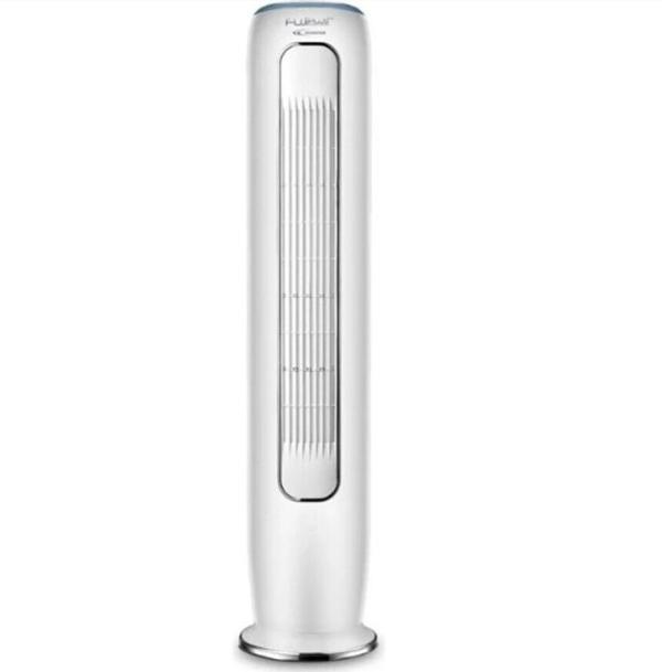 FujiPlus 24000 BTU İnverter Salon Tipi Klima (Montaj Hariç) - Image 1