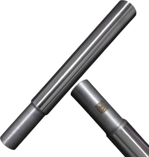 Cifarelli SC 605-800 Zeytin Hasat Makinesi Şanzıman Borusu Orijinal - Image 1