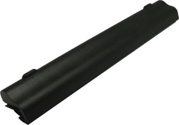 Asus U46, U56, A32-u46, A42-u46 Notebook Bataryası - 8 Cell - Image 1