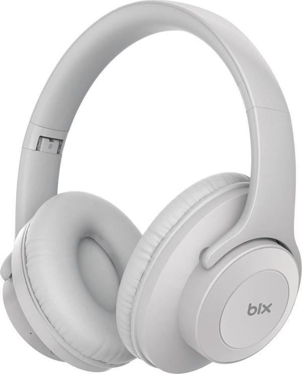 Bix Soundcraft BH2 Hoparlör Özellikli TF Kart Girişli Bluetooth 5.3 Kablos - Image 1