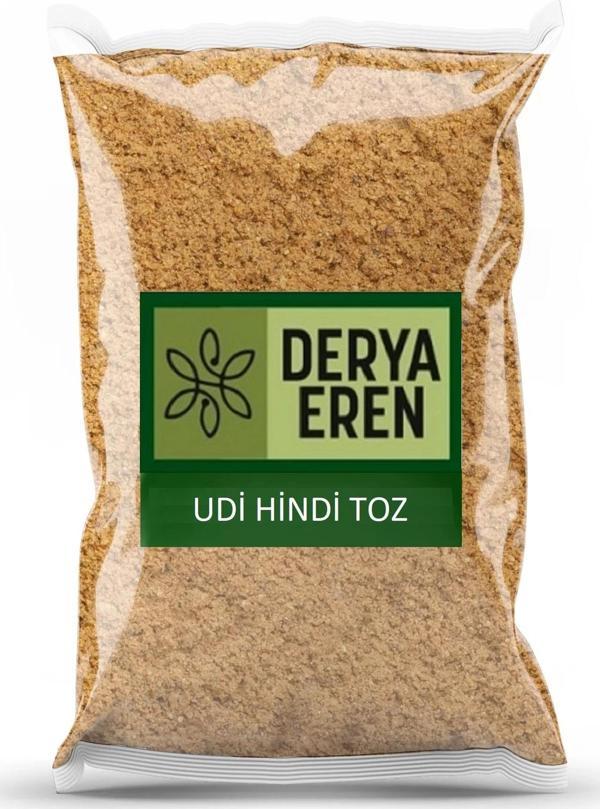 Udi Hindi Toz 50gr - Image 1