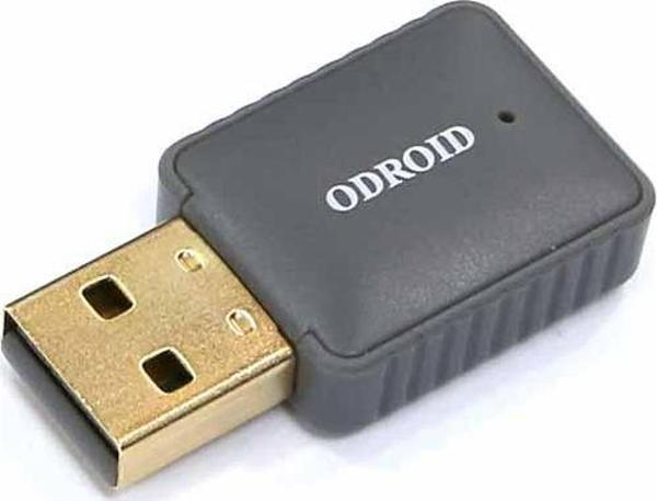 Oem Odroid WiFi Module 5A - Image 1