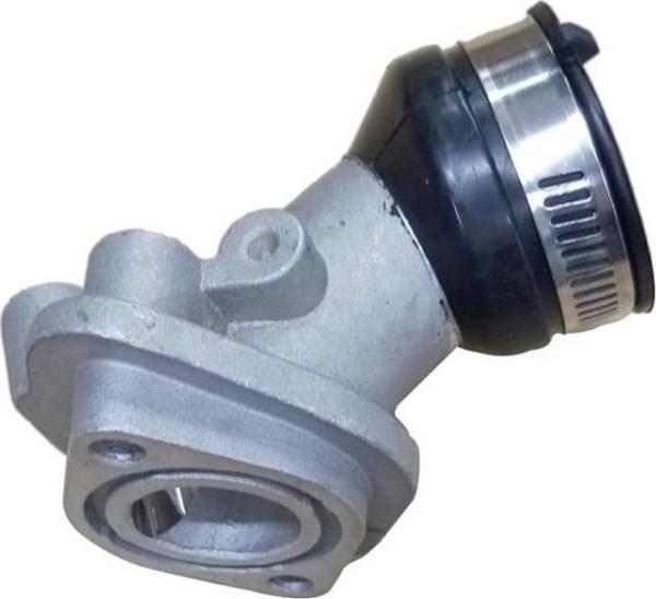 Kanuni Manifold Orjinal Mati 125 - Image 1