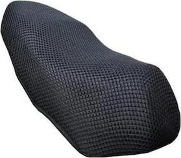 Monero Sele Kılıfı Fileli 3xl Tvs Jupiter 125 - Image 1