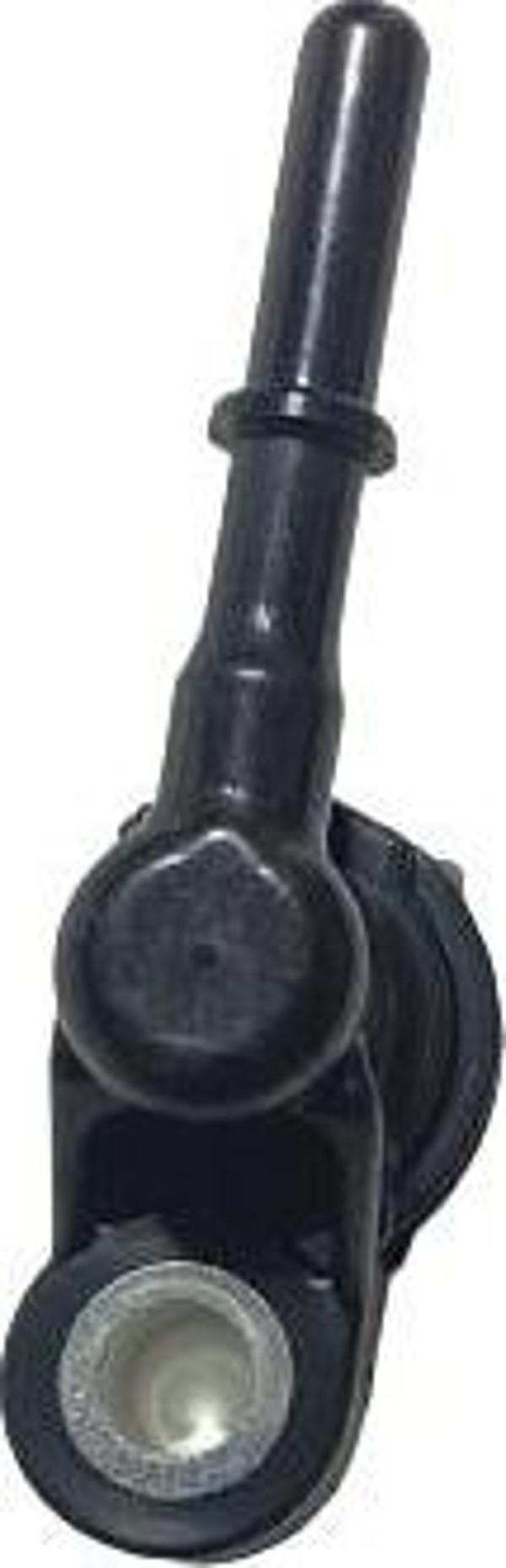 Motospartan Enjeksiyon Tepesi Yamaha Nmax 125-155 ( 54p-e3938-00 ) - Image 1