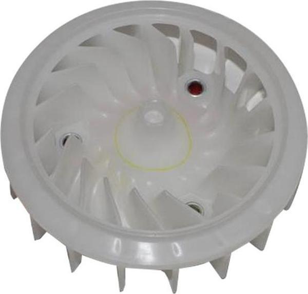 Motostar Fan Orjinal Honda Actıva 125 2023-2024 - Image 1