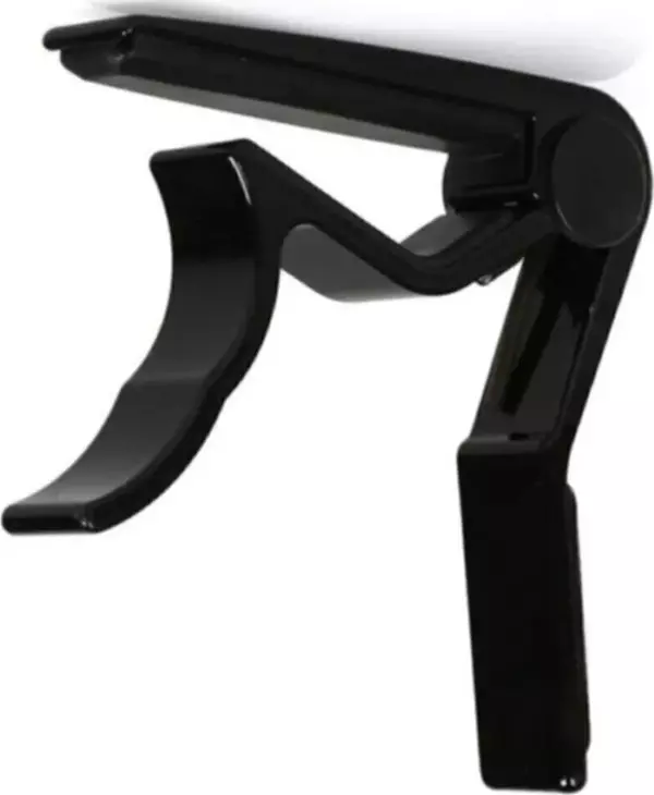  Gitar Ve Bağlama Için Kapo - Image 1