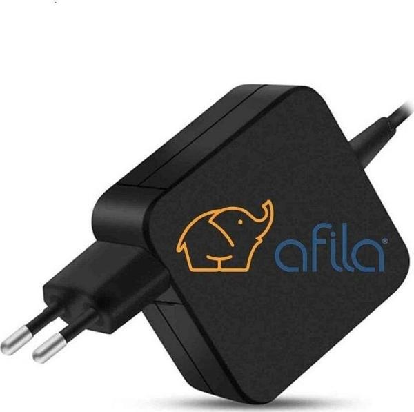Asus X551CA-SX030H Notebook Adaptörü, Şarj Aleti Cihazı 45W (Wall Tip) - Image 1