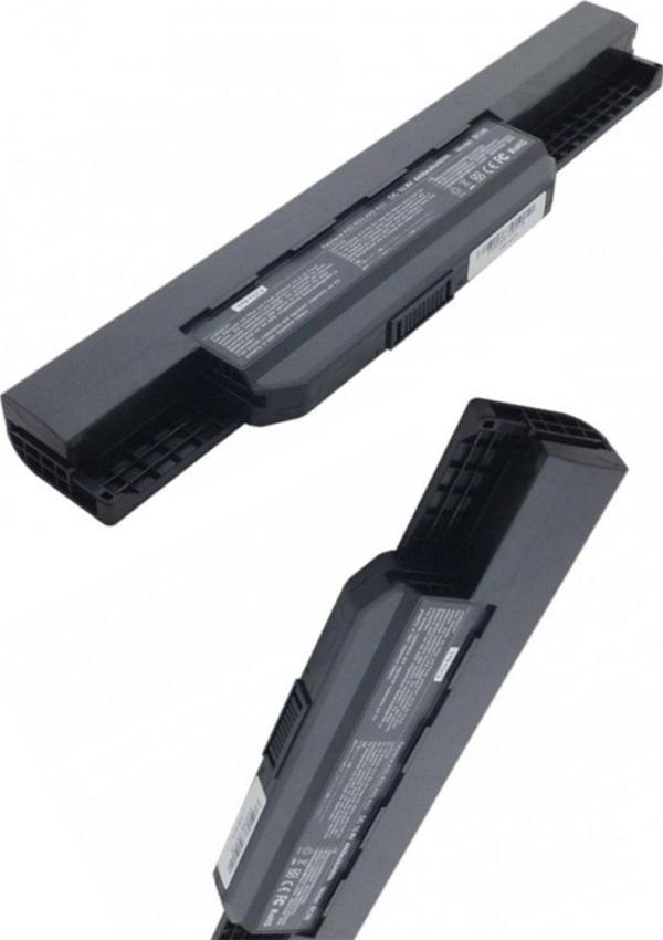 Asus X43je Notebook Bataryası - Laptop Pili - Image 1
