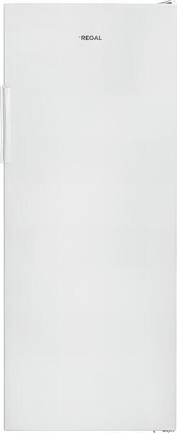 Regal CD 62510 F Enerji Sınıfı 213 Lt 6 Çekmeceli Derin Dondurucu - Image 1