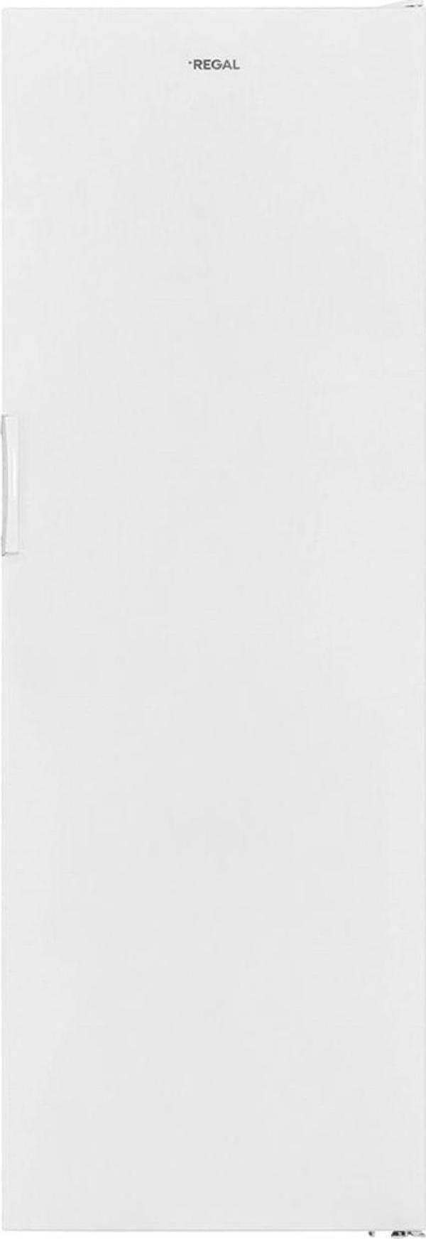 Regal CD 72922 E Enerji Sınıfı 259 Lt 7 Çekmece Derin Dondurucu - Image 1