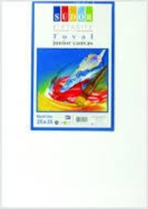 Südor Mydido Tuval (25 * 35) - Image 1