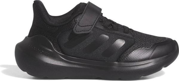 adidas IE5985 TENSAUR RUN 3.0 EL ÇOCUK SPOR AYAKKABI - Image 1