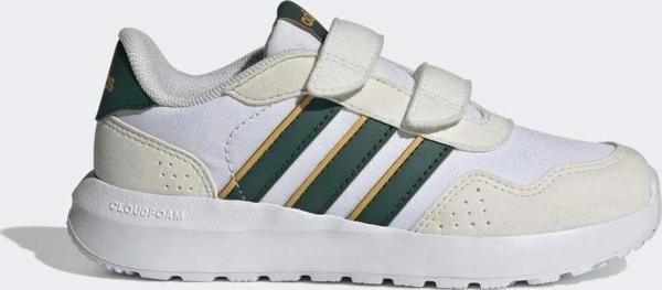 adidas IE6438 RUN 60S CF ÇOCUK SPOR AYAKKABI - Image 1