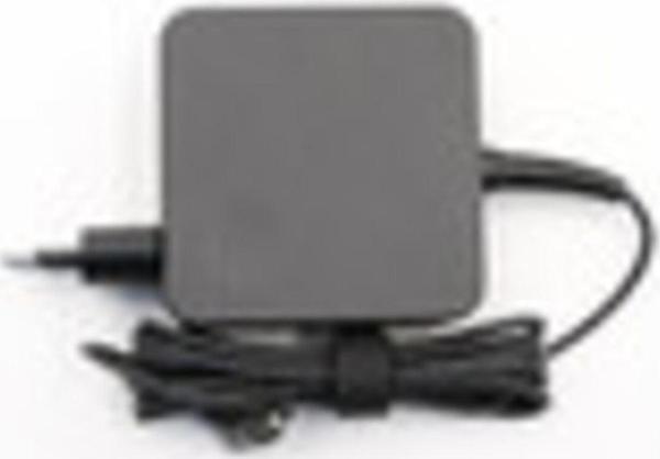 Lenovo ADLX65CDGA2A, ADLX65CDGE2A  Adaptörü, Şarj Aleti Cihazı - 65W (Wall Tip) / 45W - Image 1