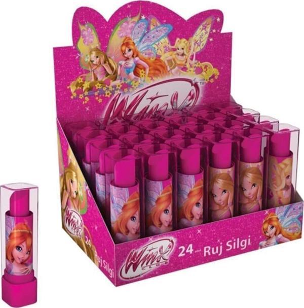 Yaygan Ruj Silgi 65452 - Image 1