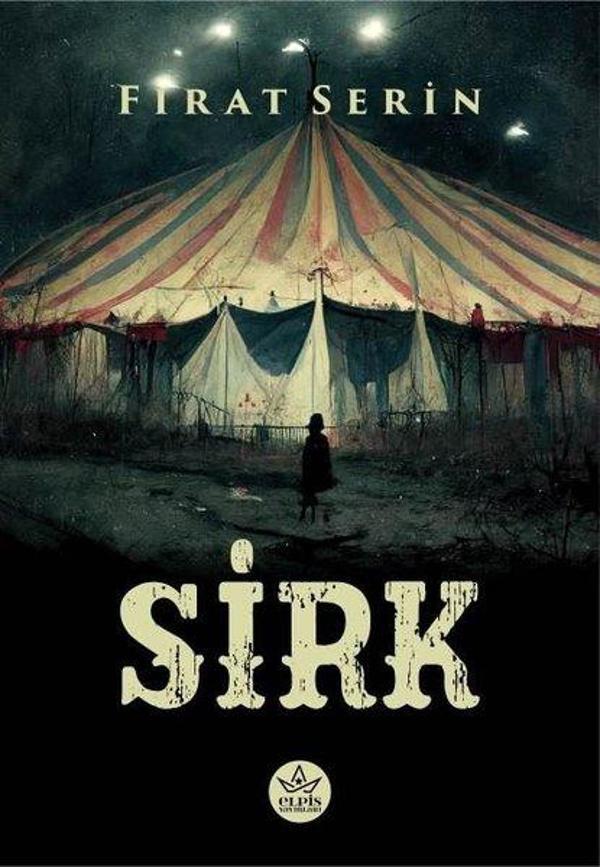 Sirk - Elpis Yayınları - Image 1