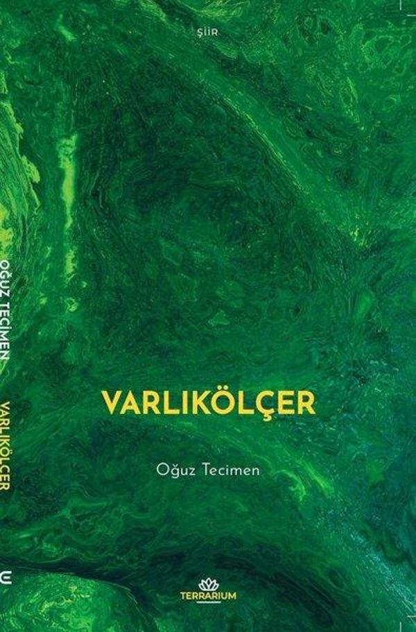 Varlıkölçer - Epona - Image 1