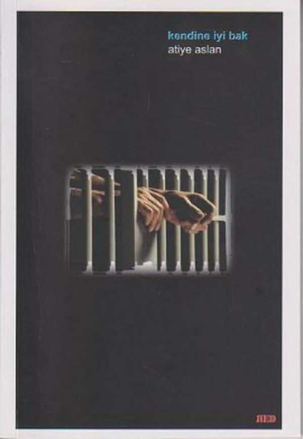 Kendine İyi Bak - Red Yayınları - Image 1