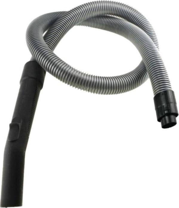 Sinbo Svc 3449 Elektrikli Süpürge Hortumu - Image 1