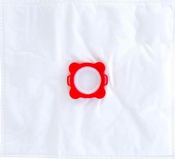 Rowenta Wonderbag SÜPÜRGE TORBASI - Image 1
