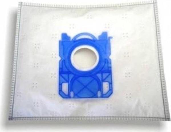 Arnica Terra Plus Toz Torbası 10 ADET - Image 1