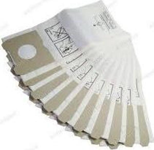 Athena Hr 6936 Elektrikli Süpürge Torbası - Image 1