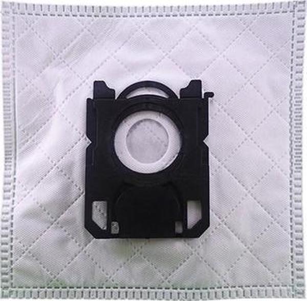 Arnica Terra Plus Uyumlu Toz Torbası - Image 1
