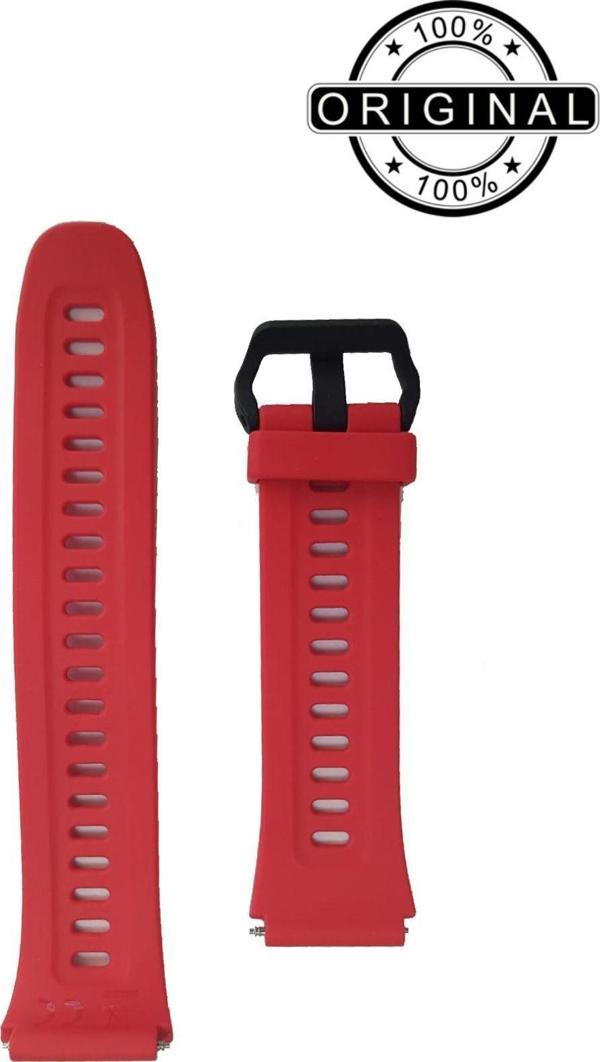 Amazfit Noe Akıllı Saat Kordonu - Image 1