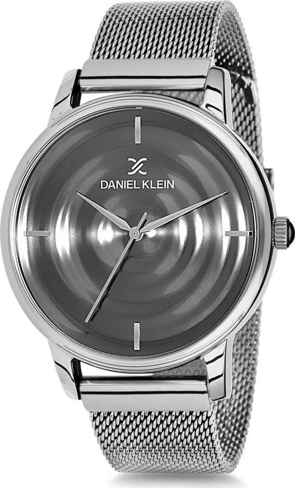 DK012226C-02 DANIEL KLEIN KOL SAATİ - Image 1